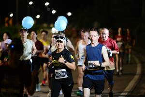 BIB: 
                            <button type="button" onclick="openModal(27865088)" class="btn btn-primary btn-sm float-right btn-popup" data-toggle="modal" data-target=".modal-high-quality">
                        <i class="fas fa-shopping-cart"></i> Add to Cart
                    </button>
                                            <button type="button" onclick="isThisMe(27865088, true)" class="btn btn-success btn-sm float-right btn-popup btn-isme hidden" data-toggle="tooltip" data-placement="bottom" title="นี่คือรูปของคุณใช่ไหม คลิกที่นี่เพื่อเอาเข้าอัลบั้ม">
                        <i class="fas fa-plus"></i> Add to album
                    </button>
                    <button type="button" onclick="isThisMe(27865088, false)" class="btn btn-warning btn-sm float-right btn-popup btn-isnotme hidden">
                        <i class="fas fa-ban"></i> Remove from album
                    </button>